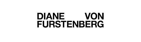 Jane Young Diane Von Furstenberg