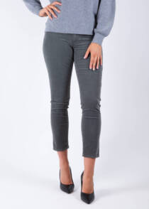 Jane Young Riani grey trousers