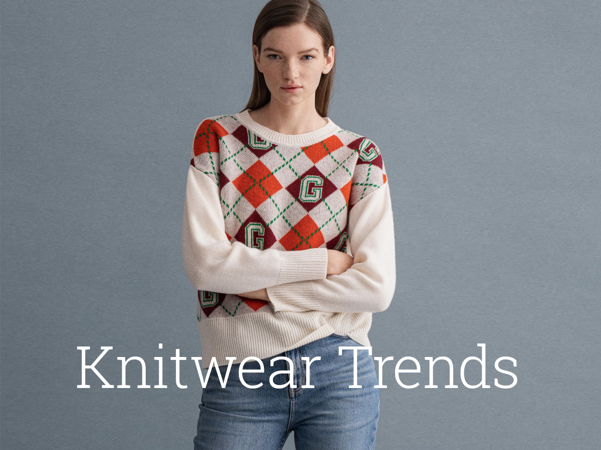 Jane-Young-Knitwear-trends-2021