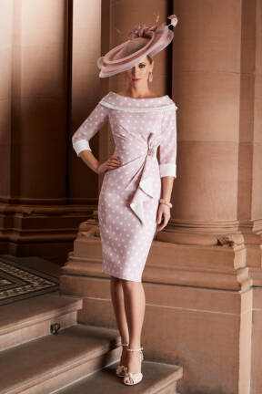 Small wedding hats for mother of the bride cheap