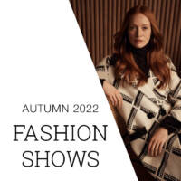 Jane Young Autumn shows 2022