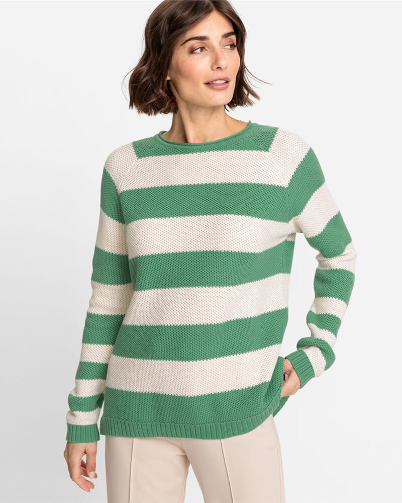 Olsen ladies jumpers discount