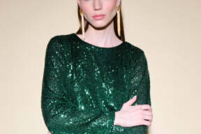 What wear this festive season. Party wear at Jane Young