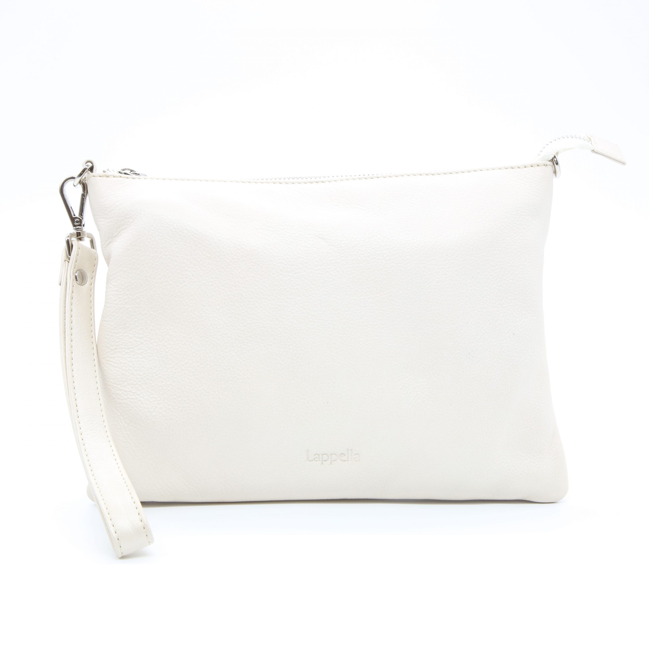 PS Paul Smith 'swirl' hobo bag W1A 6589 ESWIRL