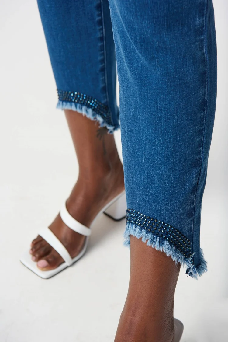 Marella sales jeans 2019
