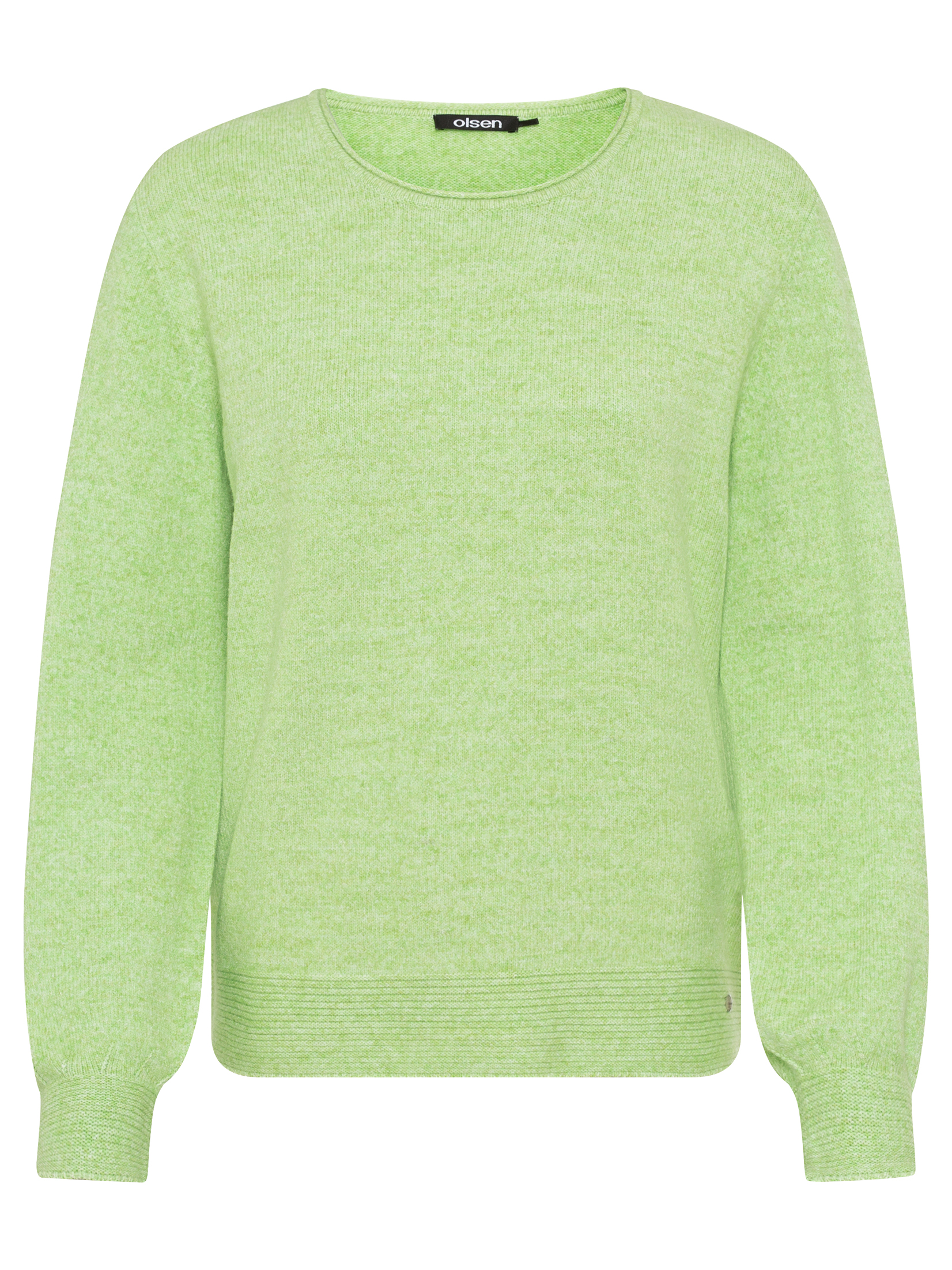 Olsen knitwear deals