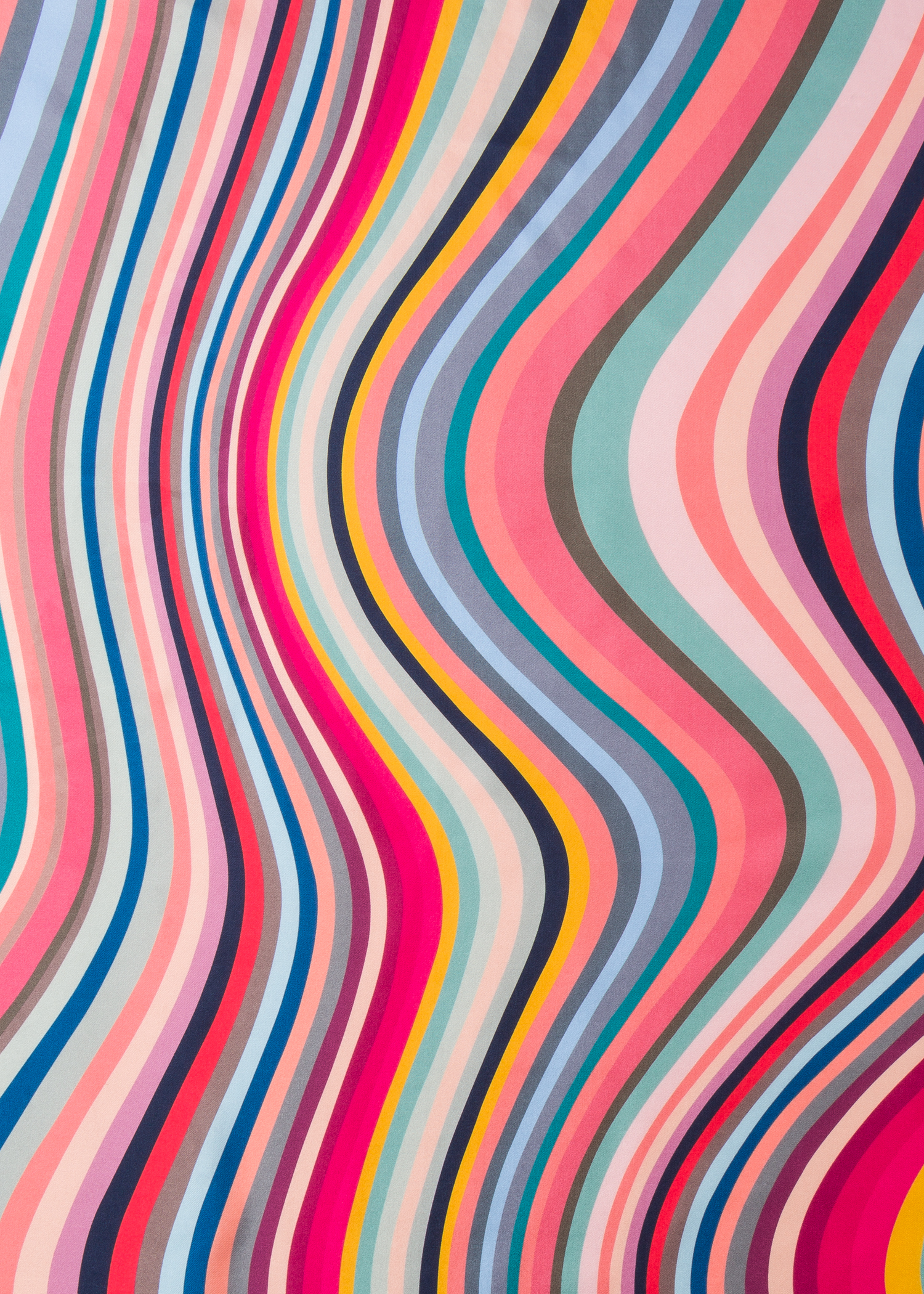 Paul smith hot sale swirl scarf
