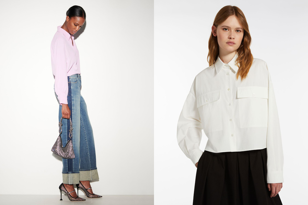 4 must have Spring Trends SS24