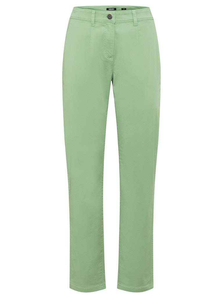 Olsen lisa best sale jeans