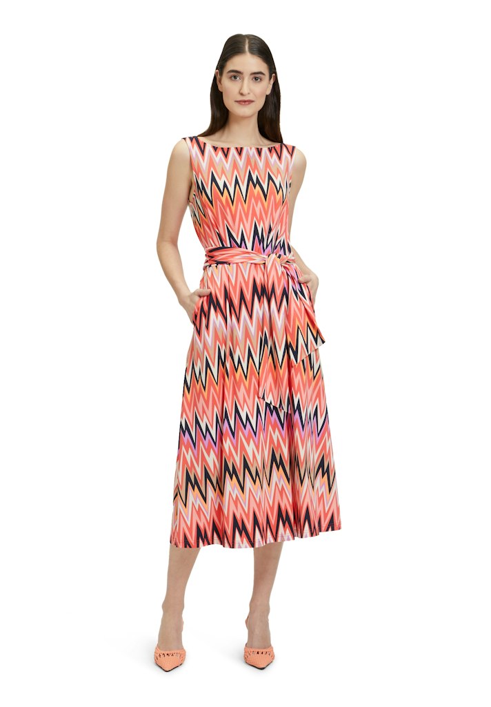 Betty barclay dresses john lewis clearance