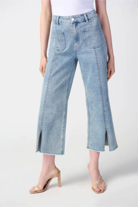 Jane-Young-Joseph-Ribkoff-Joseph-Ribkoff-culotte-jeans
