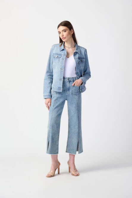 Joseph-Ribkoff-jeans