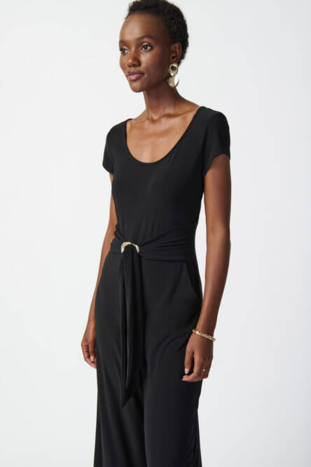 Joseph-Ribkoff-jumpsuit