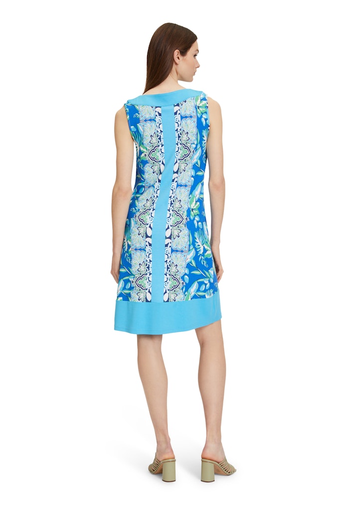 Betty barclay dresses uk deals