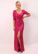 Helen Fairbrother