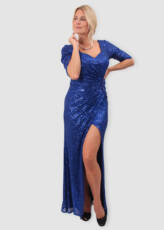 Helen Fairbrother