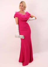 Helen Fairbrother