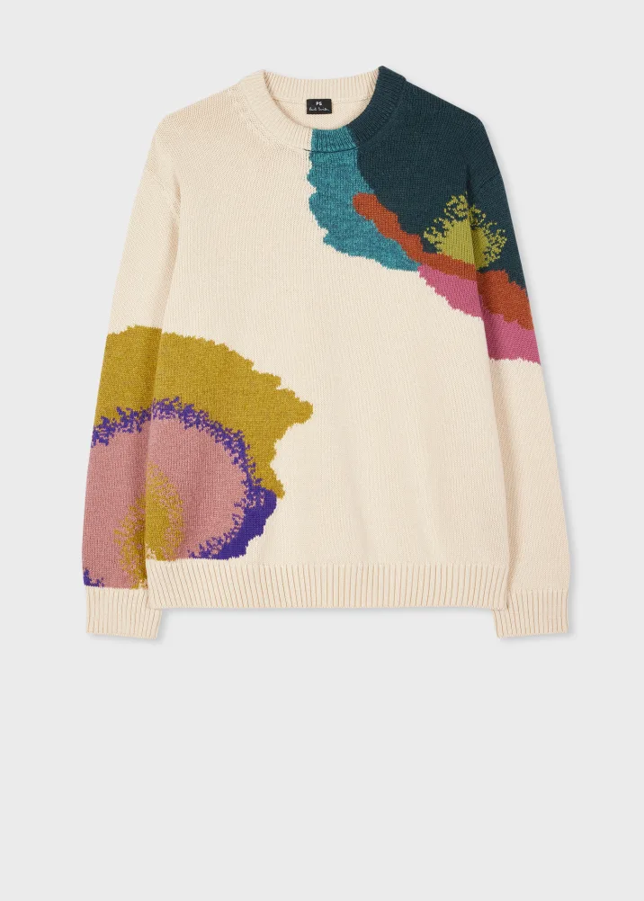 Ps sweater hotsell
