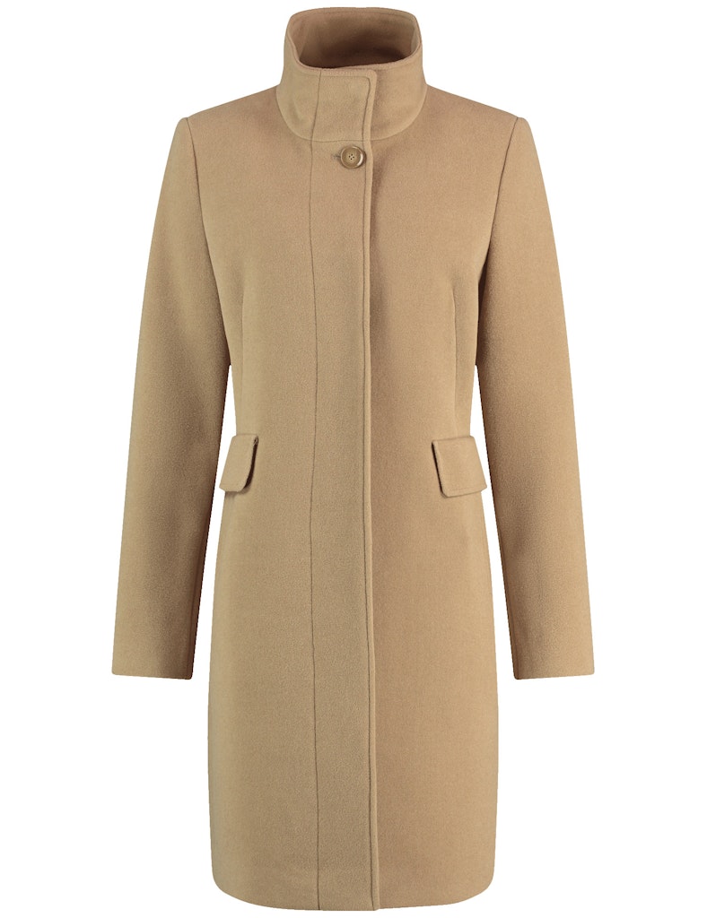 Gerry weber coats uk on sale