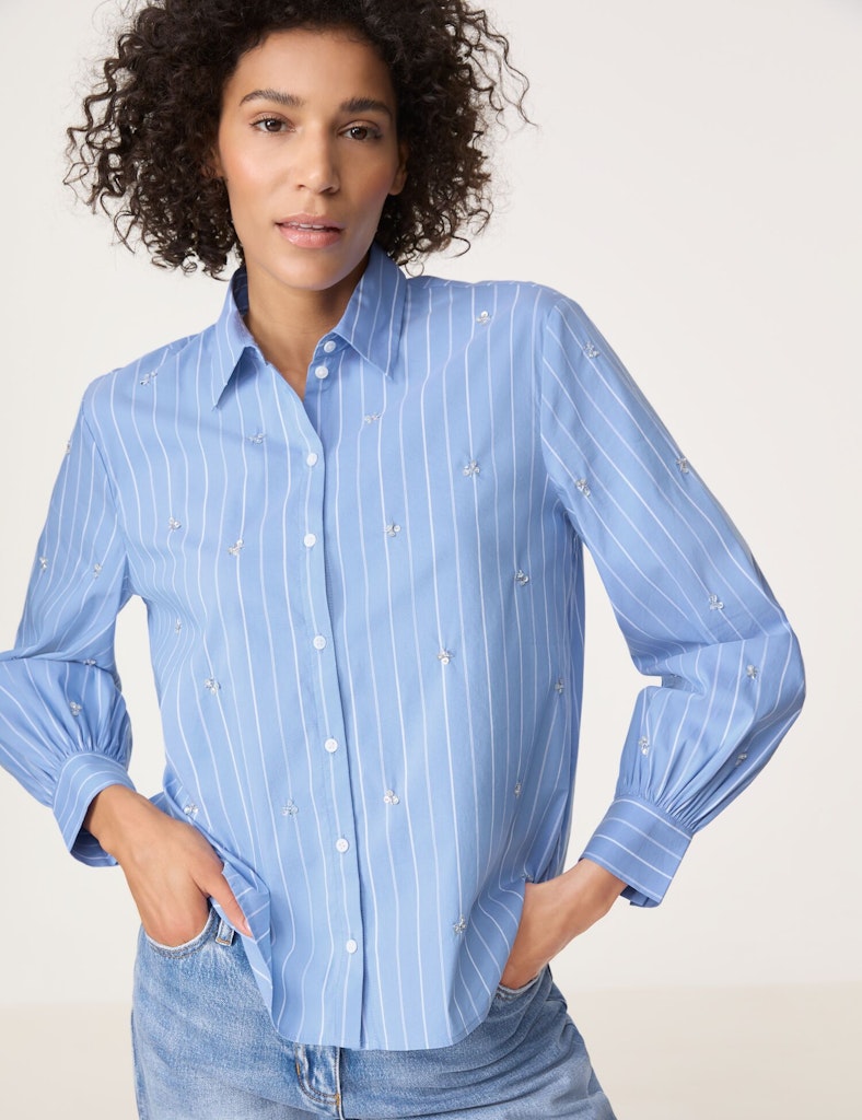Gerry weber shirts new arrivals
