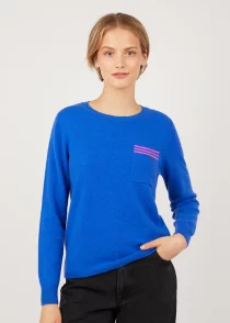 Cocoa Cashmere Designer Women s Knitwear Jane Young