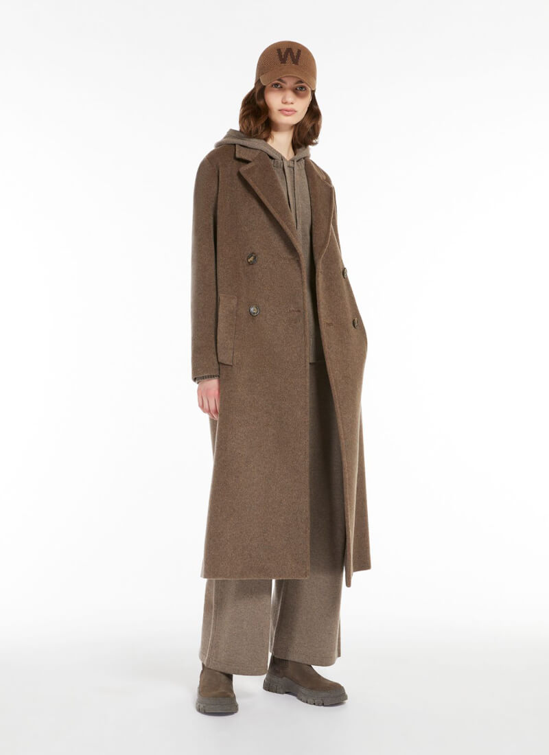 2024 Winter Coats A Guide To The Trends for The Season Ahead Jane Young