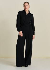 Pomm kleding hotsell