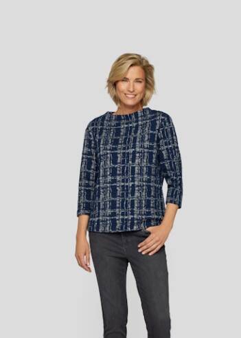 Rabe Clothing Designer Knitwear Trousers Jumpers Jane Young