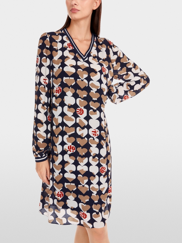 Midi sports dress sales