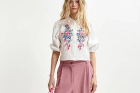 Style your way into Spring with Jane Young