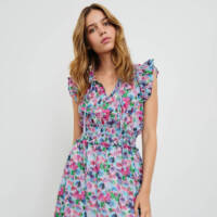 The Summer Dress Edit: Must-Have Dresses For This Season 2025