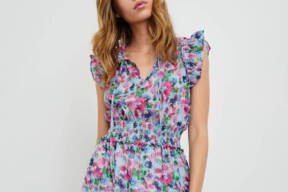 The Summer Dress Edit: Must-Have Dresses For This Season 2025