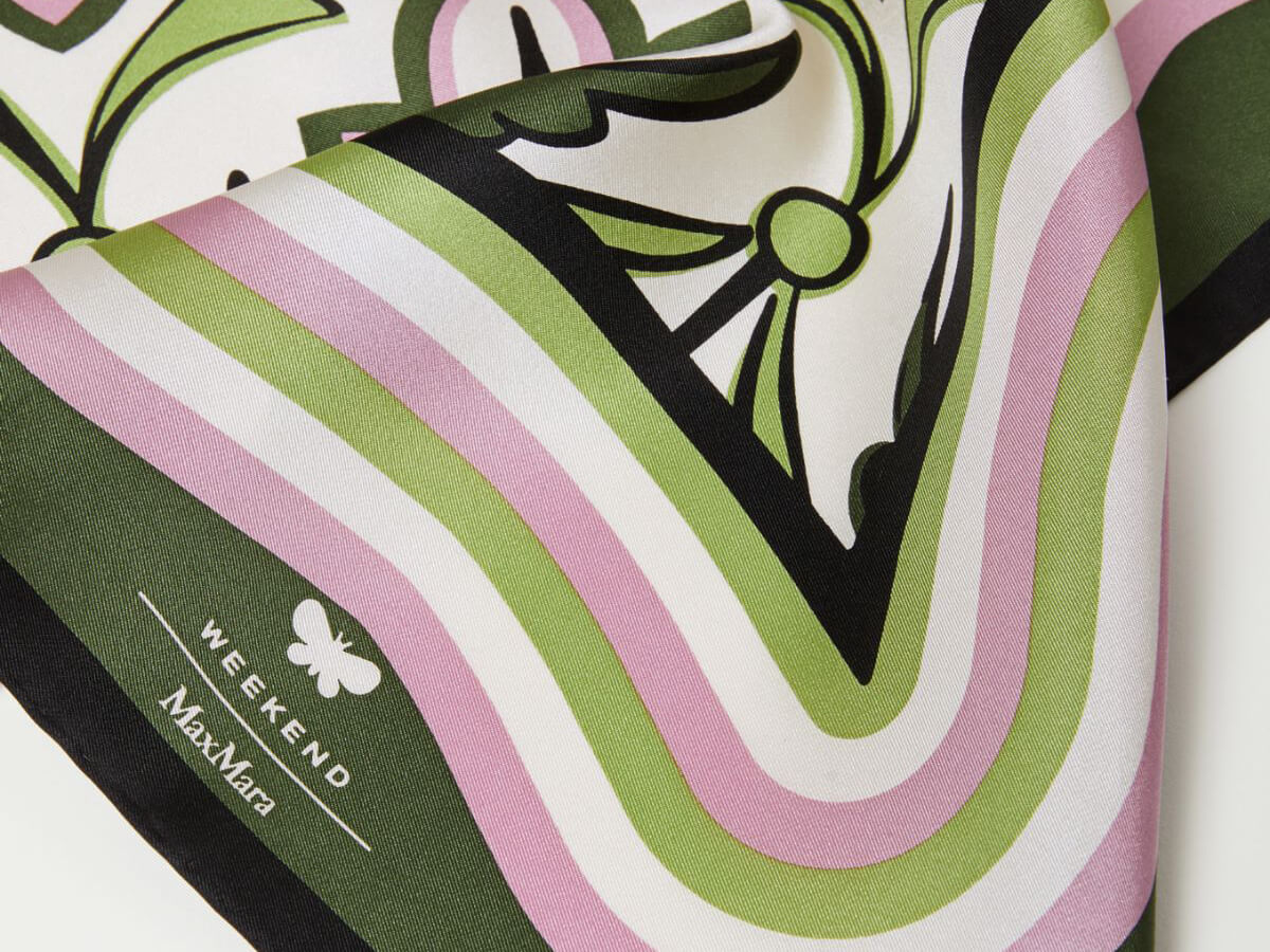 Guide on how to take care of Summer Fabrics, silk, linen, cashmere and cotton